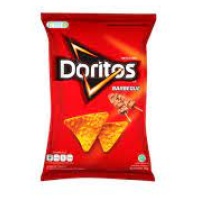 DORITOS QUESO 28 GR