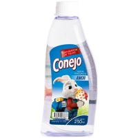 PERFUMADOR DE TELAS CONEJO AMOR REPUESTO