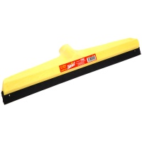 LAMPAZO IDEAL MEDIANO