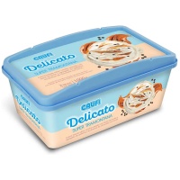 CRUFI 2L DELICATO TRAMONTANA