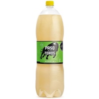 REFRESCO PASO DLT POMELO 2.5 L