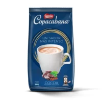 COCOA COPACABANA 200 GR