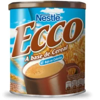 CEBADA ECCO NESTLE 170 GR