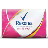 JABON DE TOCADOR REXONA ORCHID