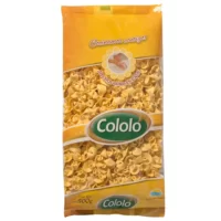 FIDEOS COLOLO HUEVO CAPPELETTI 500GR
