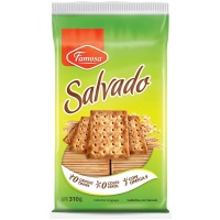 GALLETITA FAMOSA SALVADO 310 GR