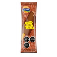 CONAPROLE BARRITA DULCE DE LECHE