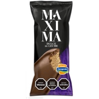 CONAPROLE MAXIMA DULCE DE LECHE