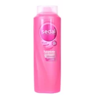 ACONDICIONADOR SEDAL CERAMIDAS 650 ML