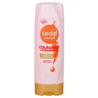 ACONDICIONADOR SEDAL COLAGENO 650 ML