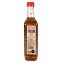 CHIMICHURRI ARRECIFE 500 G