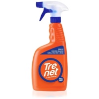 QUITA MANCHAS TRENET CON GATILLO