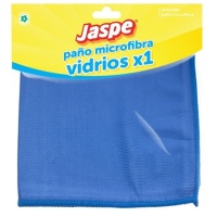 PAÑO MULTIUSO MICROFIBRA JASPE