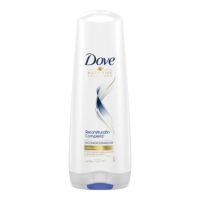 ACONDICIONADOR DOVE RECONSTRUCCION SUPERIOR 200 ML