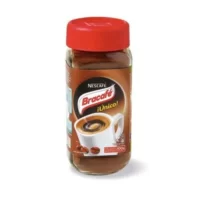 CAFE BRACAFE 170 GR