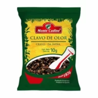 CLAVO OLOR MONTE CUDINE 10 G