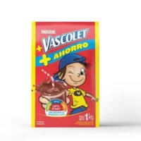 VASCOLET NESTLE 1 KG