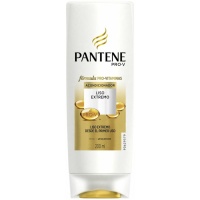 ACONDICIONADOR PANTENE LISO EXTREMO 200 ML