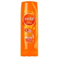 ACONDICIONADOR SEDAL RESTAURACION 190 ML