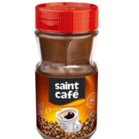 CAFE SAINT CLASICO 170 GR