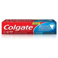 CREMA DENTAL COLGATE  50 GR
