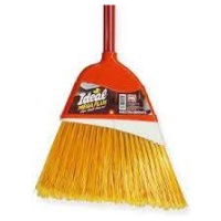 ESCOBA IDEAL MEGA PLUS