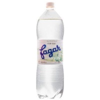 AGUA FAGAR 2 L
