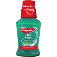 ENJUAGUE BUCAL COLGATE FRESH MINT 250 ML