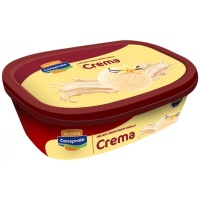 CONAPROLE 1L VAINILLA