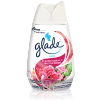 AROMATIZADOR EN GEL GLADE MINI PLACER FLORAL