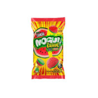 GOMITAS MOGUL SANDIA EXTREMME 50 GR