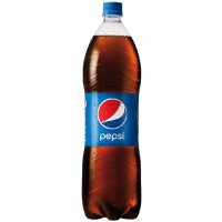 REFRESCO PEPSI 1.5 L