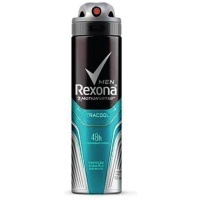 ANTITRANSPIRANTE EN AEROSOL HOMBRE REXONA EXTRACOOL 150 ML
