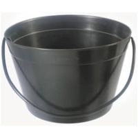 BALDE REFORZADO CLEAN DAY