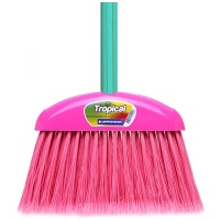 ESCOBA TROPICAL