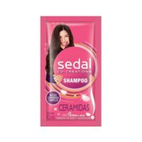 SHAMPOO SEDAL CERAMIDAS SACHET