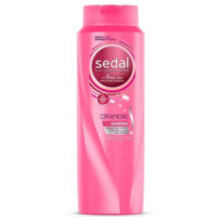SHAMPOO SEDAL CERAMIDAS 650 ML