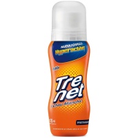 QUITA MANCHAS TRENETT ROLL ON