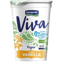 YOGUR VIVA CONAPROLE VAINILLA 200ML