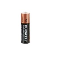 PILA DURACELL AA UNIDAD