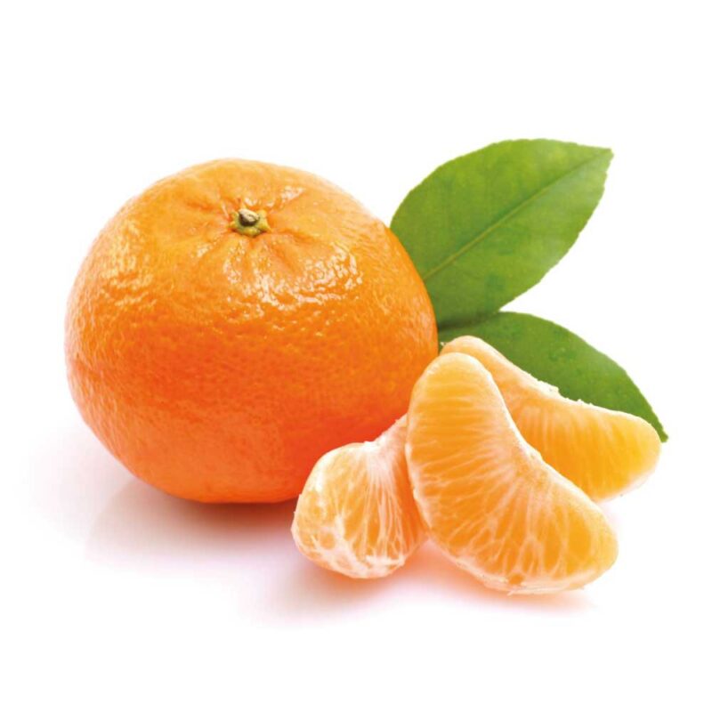 MANDARINA AVANA