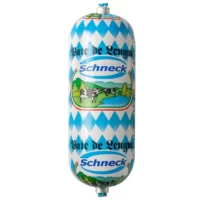 PATE DE LENGUA SNECK