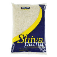 ARROZ SHIVA 1K