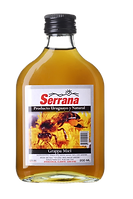 PETACA GRAPA MIEL SERRANA