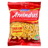 AMINDUS MANI 200 GR
