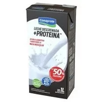 LECHE CONAPROLE PROTEINA 1L