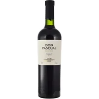 VINO DON PASCUAL RESERVE TANNAT 750 ML