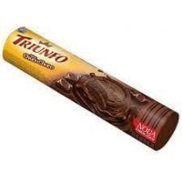 GALLETITA TRIUNFO VAIN RELL CHOCOLATE 120 GR