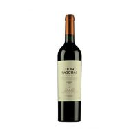 VINO DON PASCUAL CRIANZA EN ROBLE TANNAT 750 ML