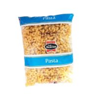 FIDEO LAS ACACIAS PASTA RIZZETO 1K